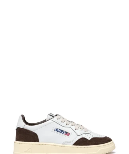 AUTRY Chaussures FT19 Homme Aulm