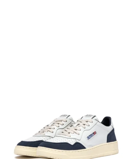 AUTRY Chaussures FT22 Homme Aulm