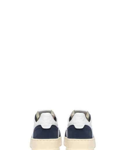 AUTRY Chaussures FT22 Homme Aulm