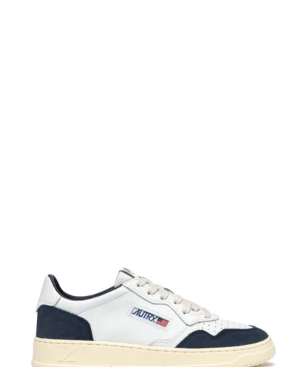 AUTRY Chaussures FT22 Homme Aulm