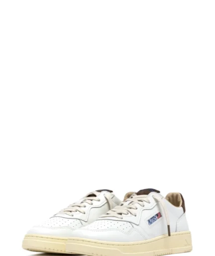 AUTRY Chaussures HJ03 Homme Aulm