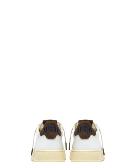 AUTRY Chaussures HJ03 Homme Aulm
