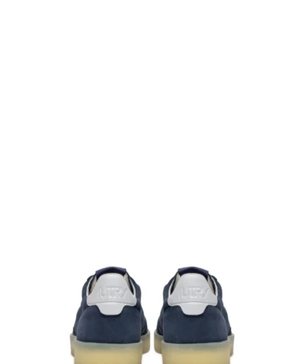 AUTRY Chaussures HQ06 Homme Aulm