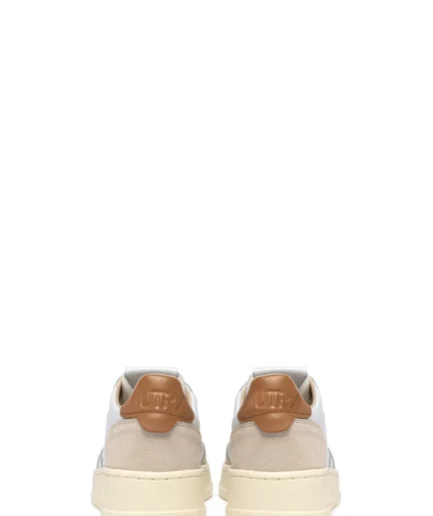 AUTRY Chaussures LS16 Homme Aulm