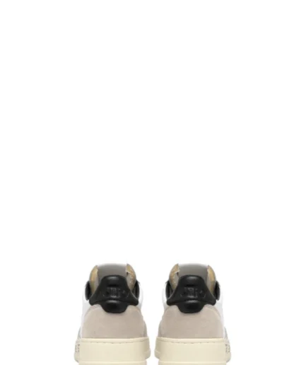 AUTRY Chaussures MA04 Homme Aulm