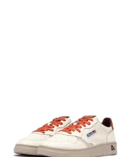 AUTRY Chaussures NE17 Homme Aulm