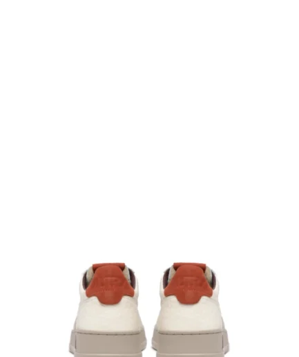 AUTRY Chaussures NE17 Homme Aulm