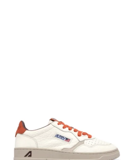 AUTRY Chaussures NE17 Homme Aulm
