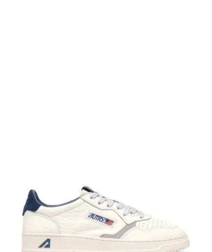AUTRY Chaussures NE20 Homme Aulm