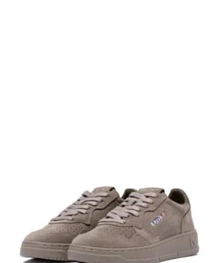 AUTRY Chaussures OH03 Homme Aulm
