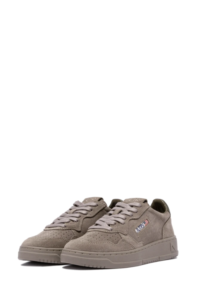 AUTRY Chaussures OH03 Homme Aulm – Image 2