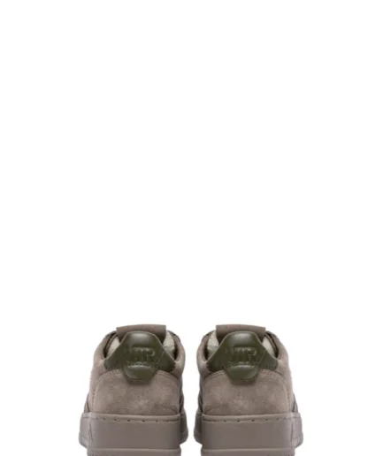 AUTRY Chaussures OH03 Homme Aulm
