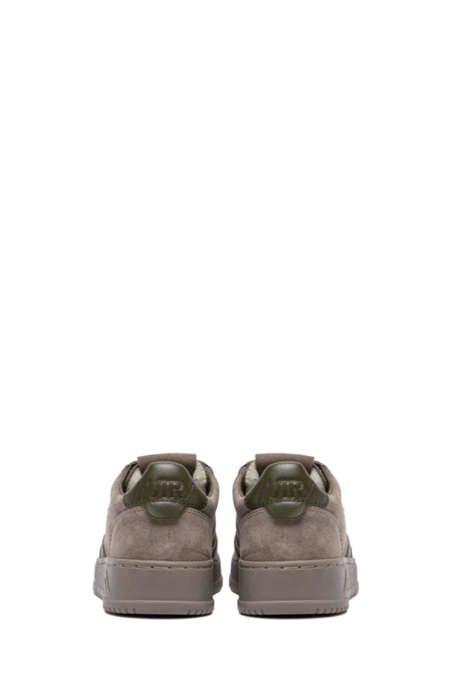 AUTRY Chaussures OH03 Homme Aulm – Image 3