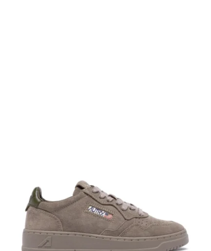 AUTRY Chaussures OH03 Homme Aulm