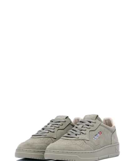 AUTRY Chaussures OH05 Homme Aulm