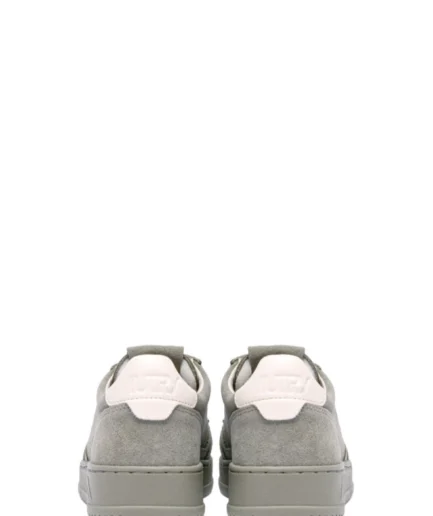 AUTRY Chaussures OH05 Homme Aulm