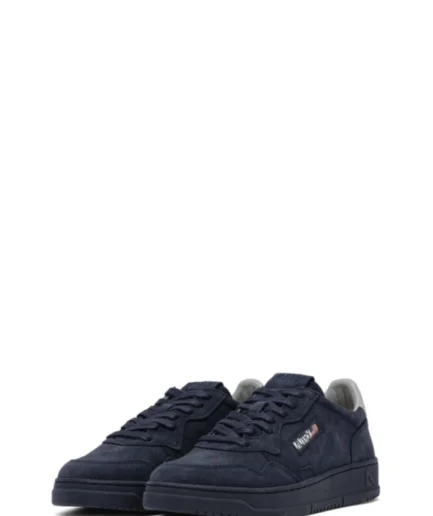 AUTRY Chaussures OH07 Homme Aulm
