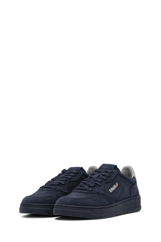AUTRY Chaussures OH07 Homme Aulm – Image 2