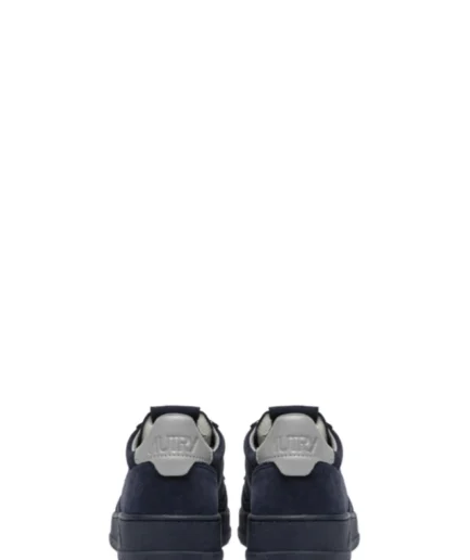 AUTRY Chaussures OH07 Homme Aulm