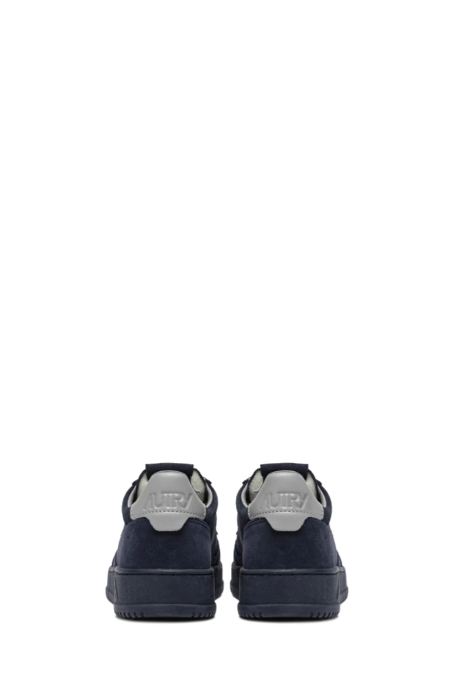 AUTRY Chaussures OH07 Homme Aulm – Image 3