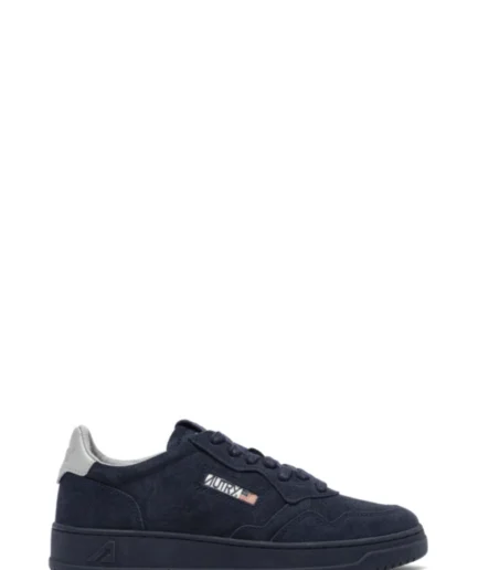 AUTRY Chaussures OH07 Homme Aulm