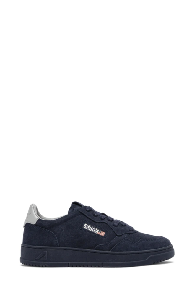 AUTRY Chaussures OH07 Homme Aulm