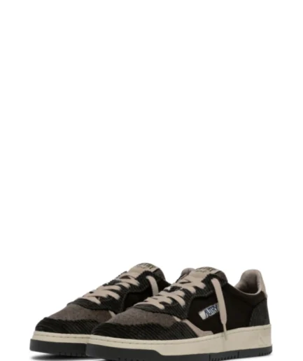AUTRY Chaussures S101 Homme Aulm