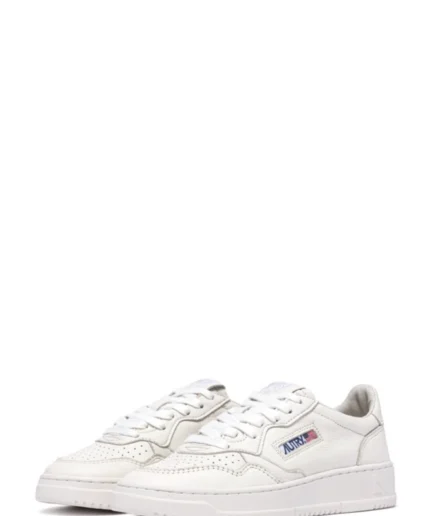 AUTRY Chaussures SG10 Homme Aulm