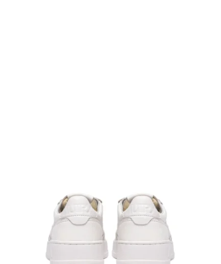 AUTRY Chaussures SG10 Homme Aulm