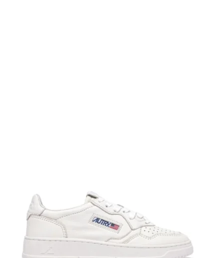 AUTRY Chaussures SG10 Homme Aulm