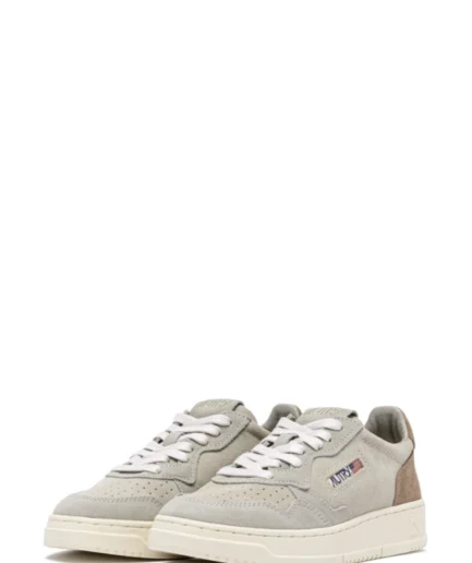 AUTRY Chaussures TS37 Homme Aulm