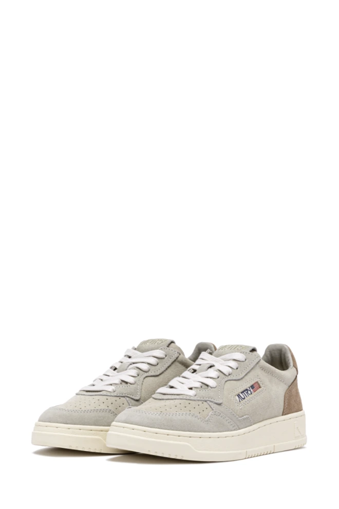 AUTRY Chaussures TS37 Homme Aulm – Image 2