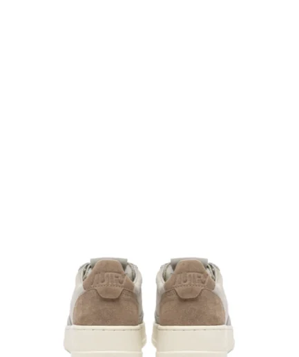 AUTRY Chaussures TS37 Homme Aulm