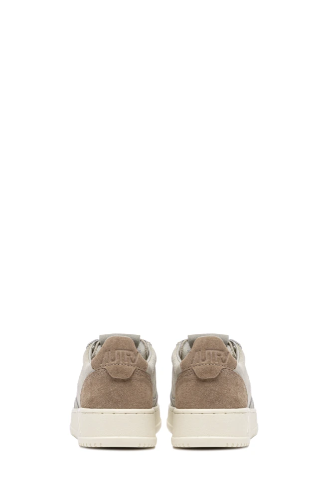 AUTRY Chaussures TS37 Homme Aulm – Image 3