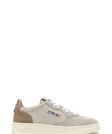 AUTRY Chaussures TS37 Homme Aulm