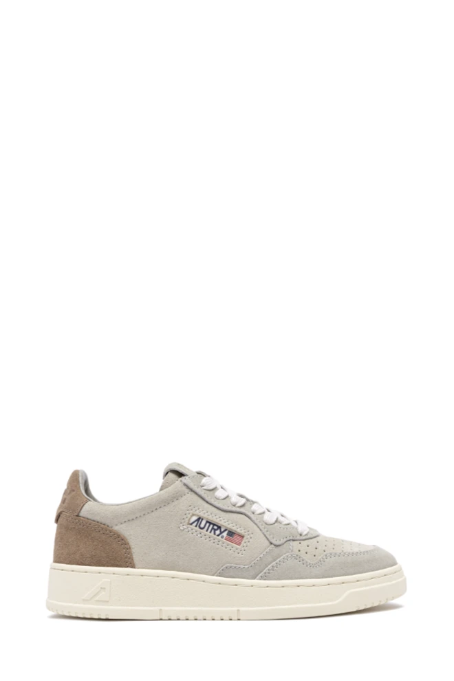 AUTRY Chaussures TS37 Homme Aulm