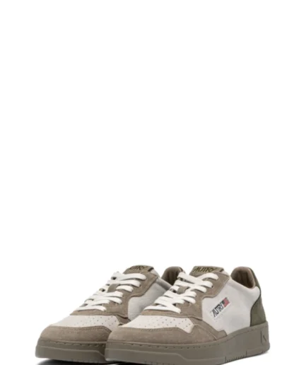 AUTRY Chaussures TS40 Homme Aulm