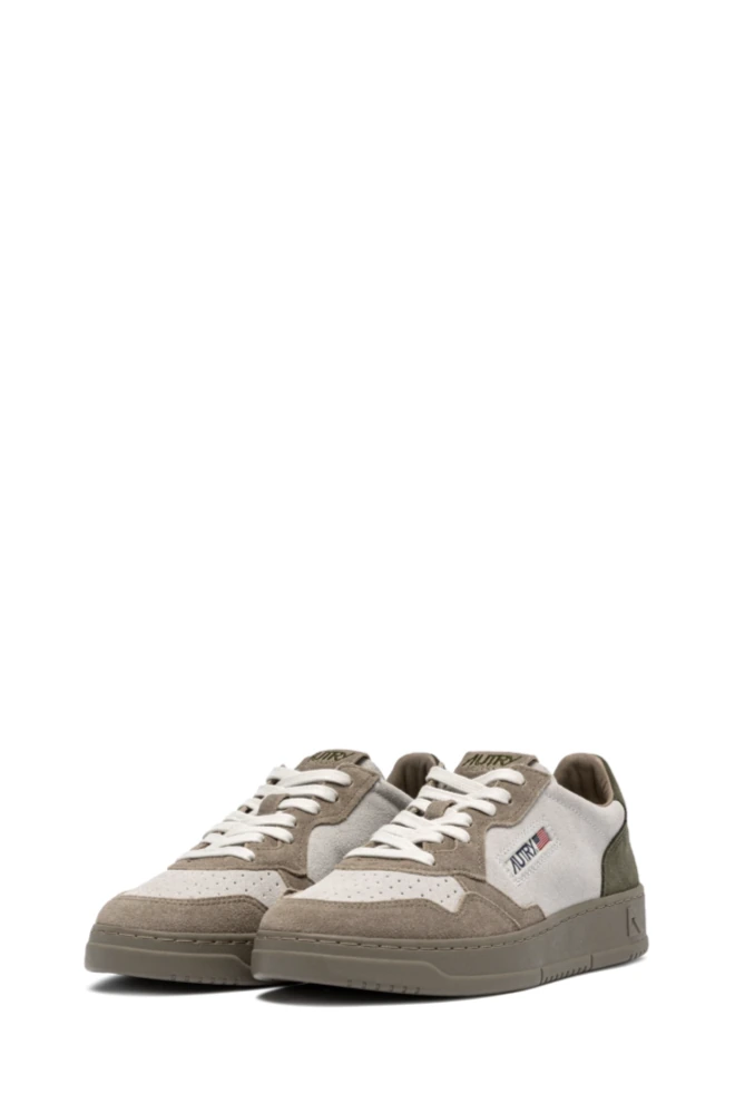 AUTRY Chaussures TS40 Homme Aulm – Image 2