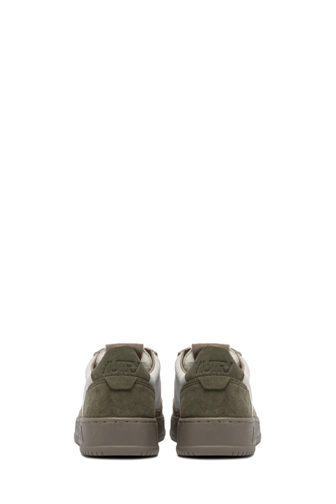 AUTRY Chaussures TS40 Homme Aulm – Image 3