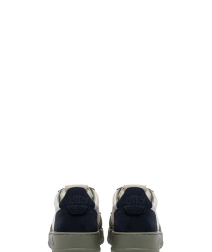 AUTRY Chaussures TS42 Homme Aulm
