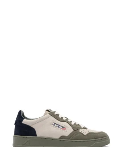AUTRY Chaussures TS42 Homme Aulm