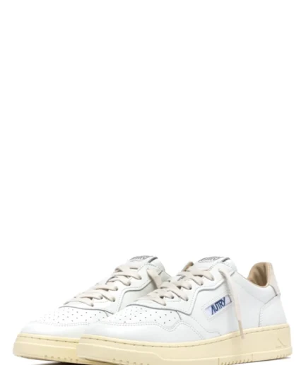 AUTRY Chaussures BJ04 Homme Aulm