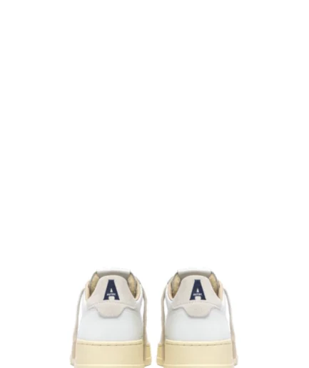 AUTRY Chaussures BJ04 Homme Aulm