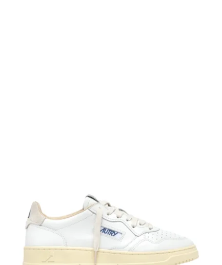 AUTRY Chaussures BJ04 Homme Aulm