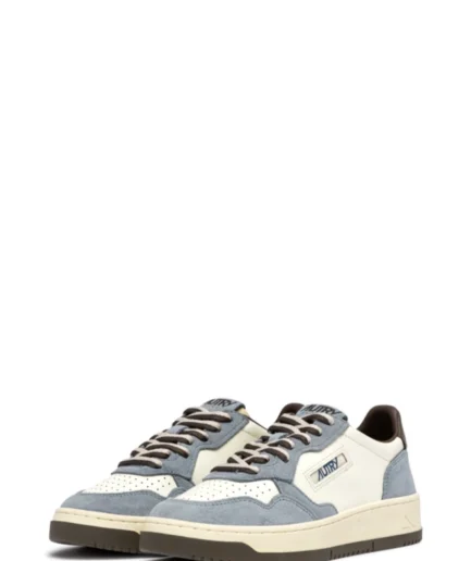 AUTRY Chaussures BW06 Homme Aulm