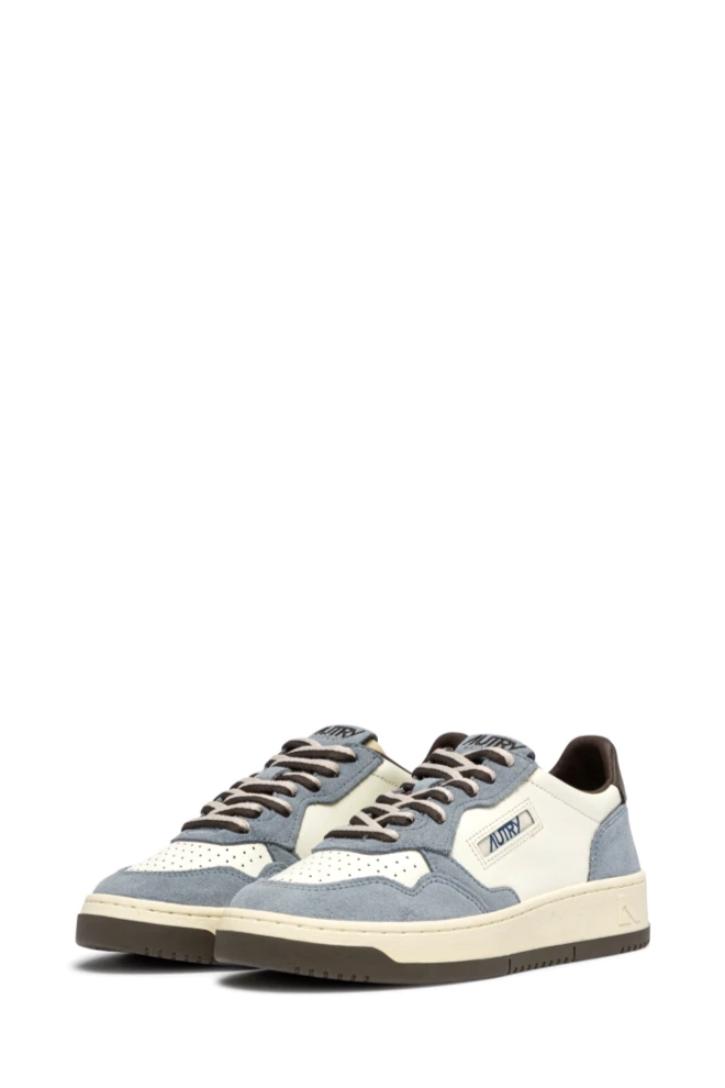 AUTRY Chaussures BW06 Homme Aulm – Image 2