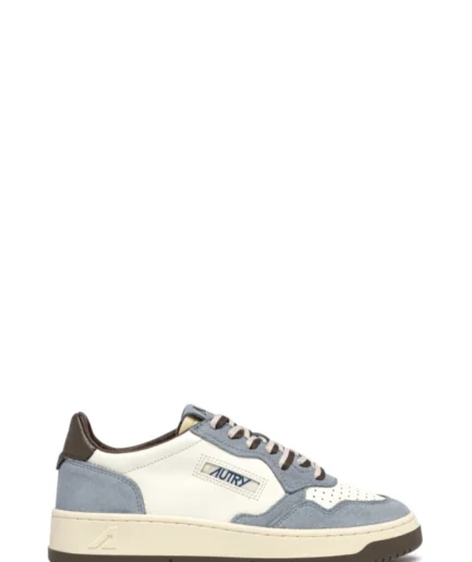 AUTRY Chaussures BW06 Homme Aulm