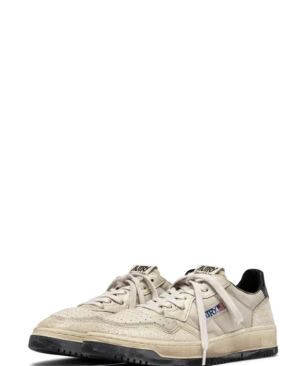 AUTRY Chaussures AD01 Homme Avlm