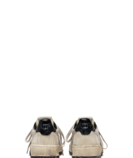 AUTRY Chaussures AD01 Homme Avlm