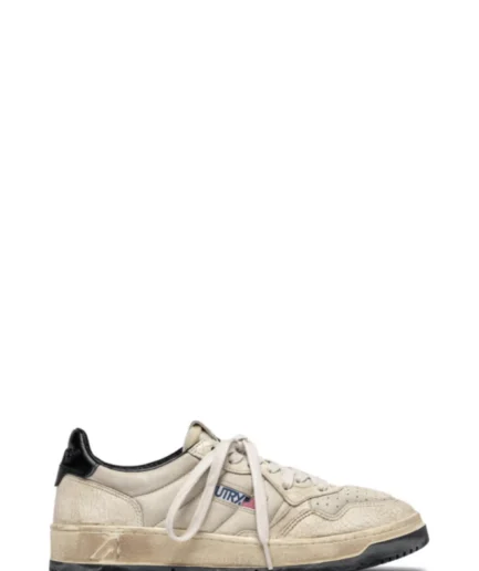 AUTRY Chaussures AD01 Homme Avlm